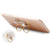 Ring Phone Stand Holder, Phone Stand, promotional gifts