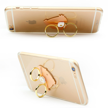 Ring Phone Stand Holder, Phone Stand, promotional gifts