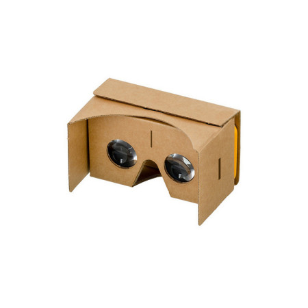 VR Box, Others Phone Accessories, promotional gifts