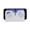 VR Box, Others Phone Accessories, promotional gifts