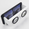 VR Box, Others Phone Accessories, promotional gifts