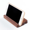 Wooden Phone Holder, Others Phone Accessories, promotional gifts