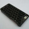 Bubble Decompression Phone Case, Phone Case, promotional gifts