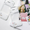 DIY Photo Custom Phone Case, Phone Case, promotional gifts