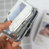 DIY Photo Custom Phone Case, Phone Case, promotional gifts