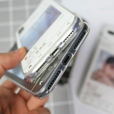 DIY Photo Custom Phone Case