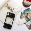 DIY Photo Custom Phone Case, Phone Case, promotional gifts