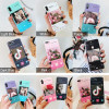 DIY Photo Custom Phone Case, Phone Case, promotional gifts