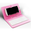 Phone Case, Phone Case, promotional gifts