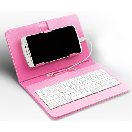 Phone Case, Phone Case, promotional gifts