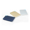 Mobile Power Supply, Power Bank, promotional gifts