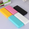 Mobile Power Supply, Power Bank, promotional gifts