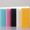 Mobile Power Supply, Power Bank, promotional gifts