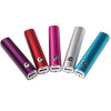 Mobile Power Supply, Power Bank, promotional gifts