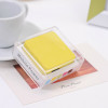 Mobile Power Supply, Power Bank, promotional gifts