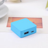 Mobile Power Supply, Power Bank, promotional gifts