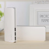 Mobile Power Supply, Power Bank, promotional gifts