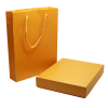 Business Suit, Plastic USB Flash Drive, promotional gifts