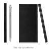 Power Bank, Power Bank, promotional gifts