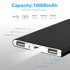 Power Bank, Power Bank, promotional gifts