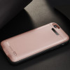 Power Bank, Power Bank, promotional gifts