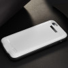 Power Bank, Power Bank, promotional gifts
