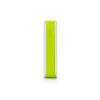 Power Bank, Power Bank, promotional gifts