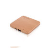 Slim Power Bank, Power Bank, promotional gifts