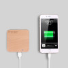 Slim Power Bank, Power Bank, promotional gifts