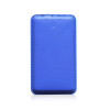 Leather Power Bank, Power Bank, promotional gifts