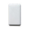 Leather Power Bank, Power Bank, promotional gifts