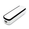 Power Bank, Power Bank, promotional gifts