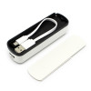 Power Bank, Power Bank, promotional gifts