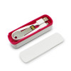 Power Bank, Power Bank, promotional gifts