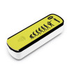 Power Bank, Power Bank, promotional gifts