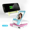 Mirror Power Bank, Power Bank, promotional gifts
