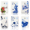 Power Bank, Power Bank, promotional gifts