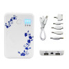 Power Bank, Power Bank, promotional gifts