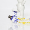 USB Gift Set, Gifts Set, promotional gifts