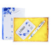 Power Bank Gift Set, Promotional Pens, promotional gifts