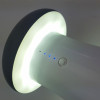 Power Bank, Power Bank, promotional gifts