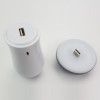 Power Bank, Power Bank, promotional gifts
