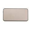 Power Bank, Power Bank, promotional gifts