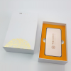 Power Bank, Power Bank, promotional gifts