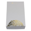 Power Bank, Power Bank, promotional gifts