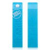 2600mAh Milk Shape Phone Charger, Power Bank, promotional gifts