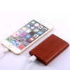 Wooden Power Bank, Power Bank, promotional gifts