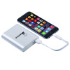 Portable Mobile Power, Power Bank, promotional gifts