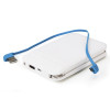 Portable Mobile Power, Power Bank, promotional gifts