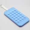 Vacuum Suction Chargers, Power Bank, promotional gifts